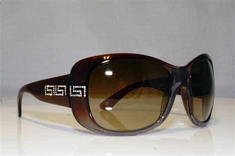 occhiele donna versace mod 4169 b 828 18|Versace VE4169B 828/13 .